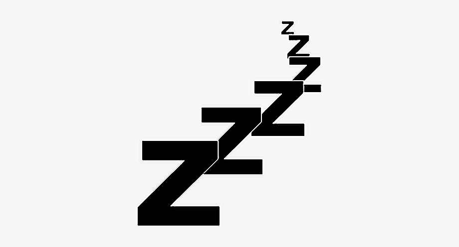 Zzz игра дата. Ззз. Zzz сон картинка. Буквы z сон. Zzz на черном фоне.