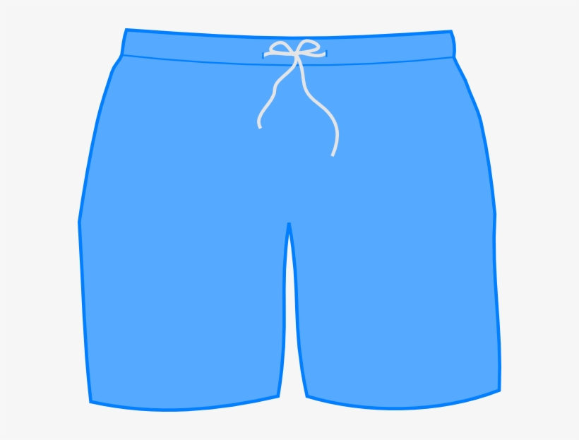 Free Boy Shorts Cliparts, Download Free Boy Shorts Cliparts png images ...