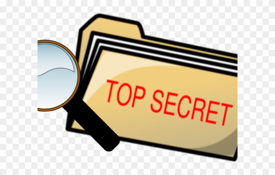 secrets clipart - Clip Art Library