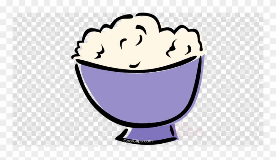 Draw Mashed Potatoes Easy Clipart Mashed Potato Gravy - Wheels Out 