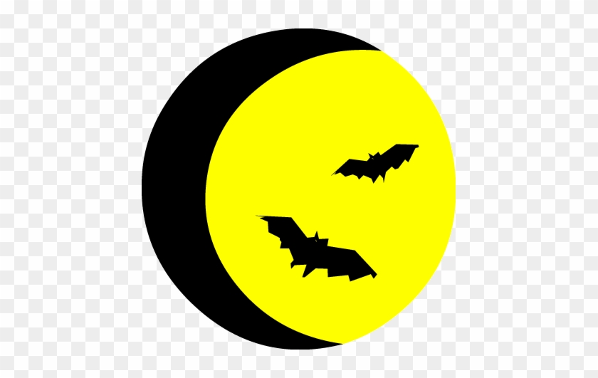 Download Halloween Clip Art Free Clipart Of Jack Halloween Moon 