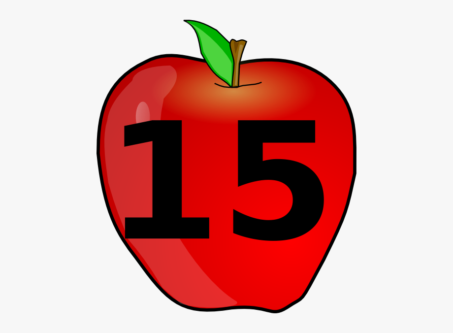 Осталось три яблока. Яблочки с цифрами для детей. Яблоки с цыфрамидля детей. Яблоко с цифрами для дошкольников. Карточки яблоки с цифрами.