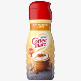 coffee creamer cliparts