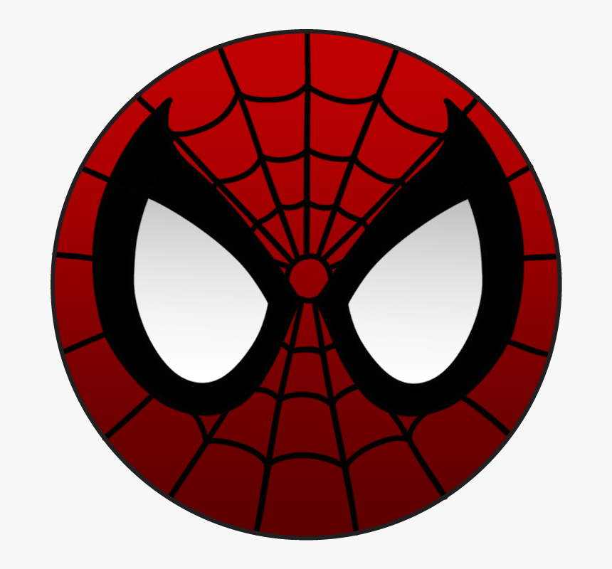 Free Spiderman Face Clipart, Download Free Spiderman Face Clipart png  images, Free ClipArts on Clipart Library