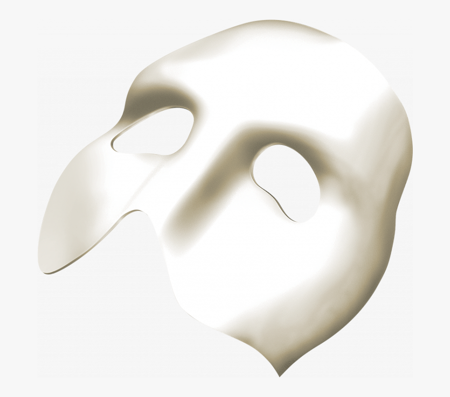 Free Opera Mask Cliparts, Download Free Opera Mask Cliparts png images ...