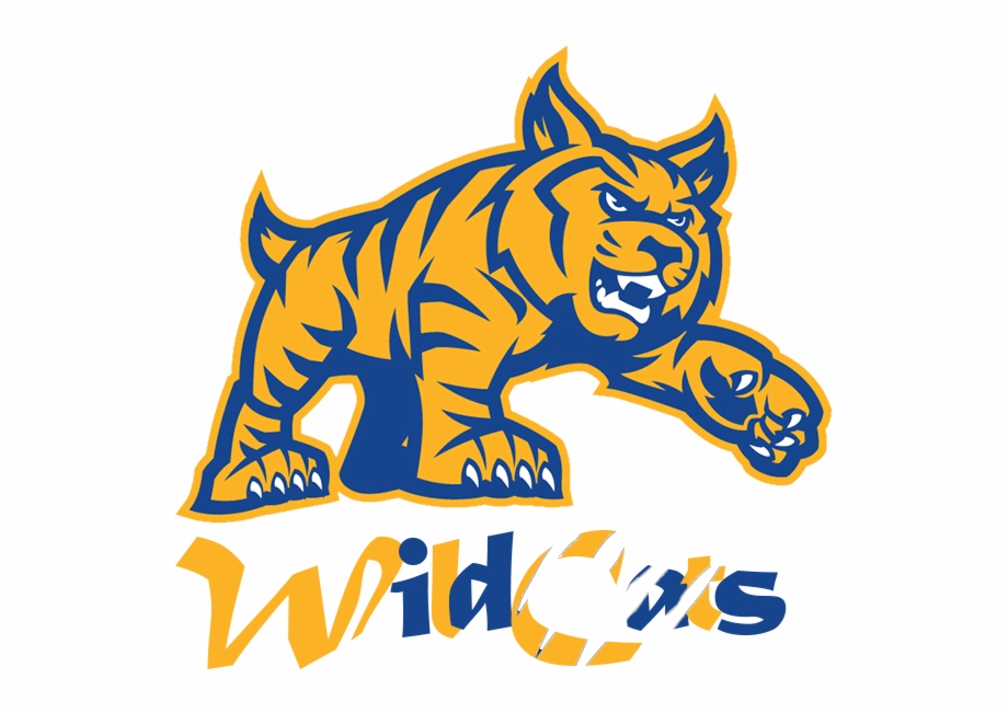 wildcats clipart - Clip Art Library