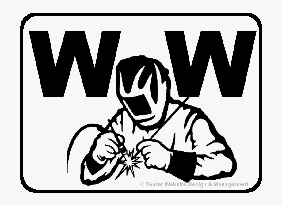 Free Use Welding Clipart Clip Art Library