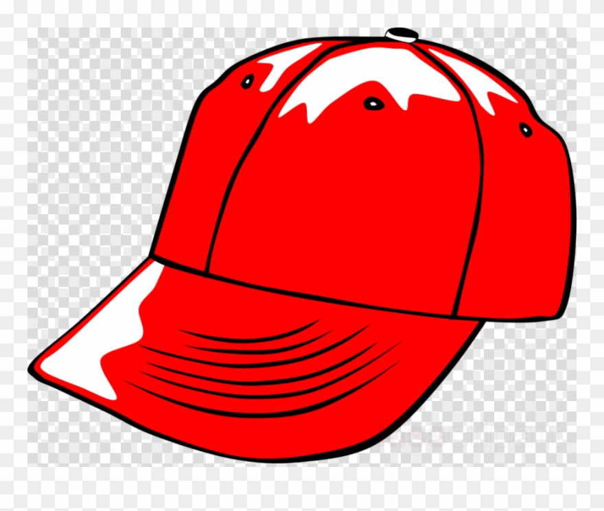 Free Baseball Cap Clipart, Download Free Baseball Cap Clipart png ...