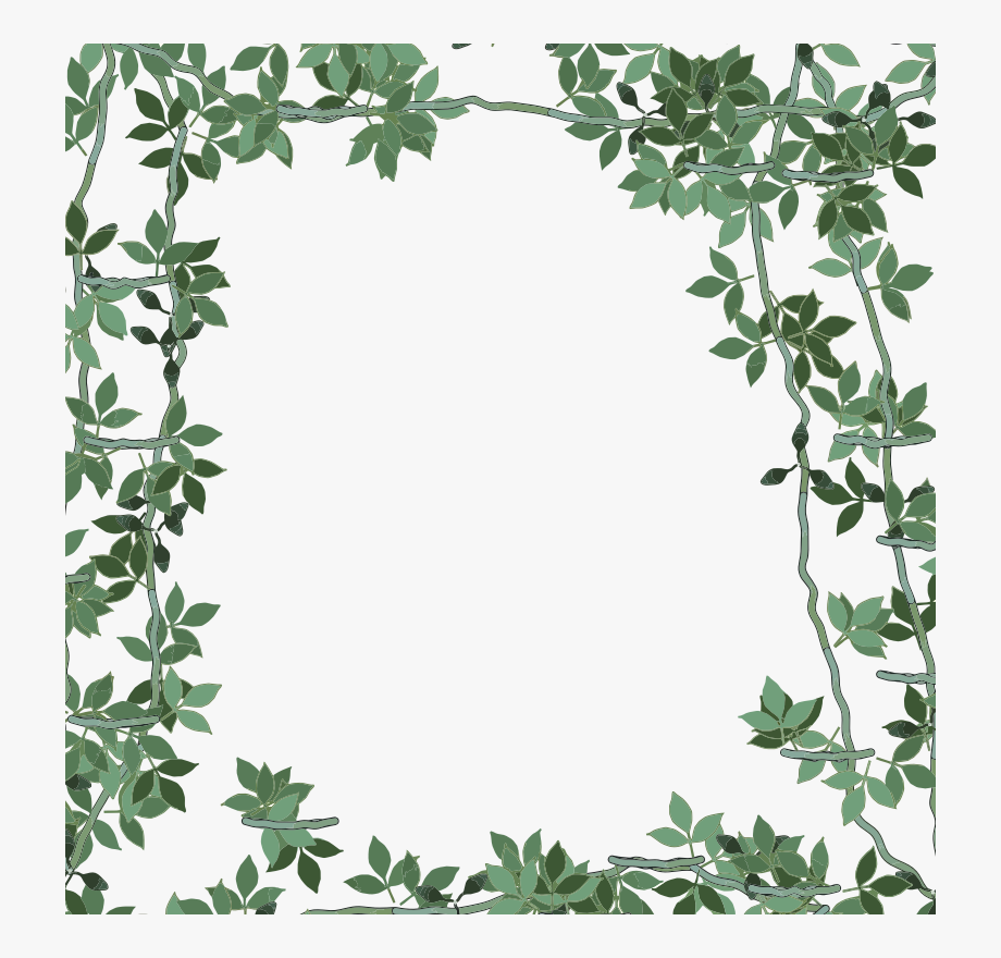 Free Vine Arrow Cliparts, Download Free Vine Arrow Cliparts png images ...