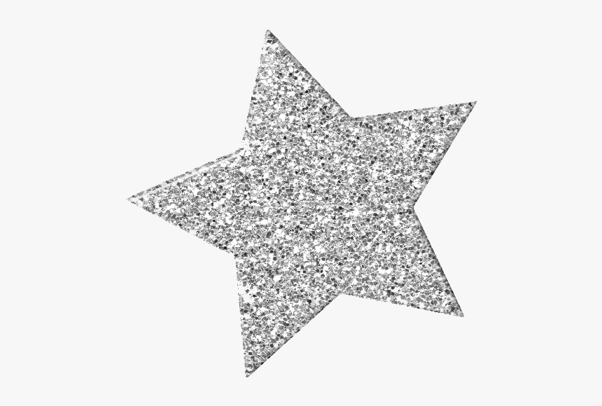 Free Glitter Star Cliparts, Download Free Glitter Star Cliparts png ...