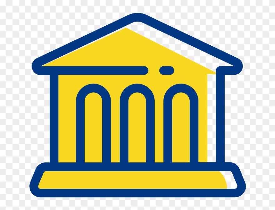 state government cliparts