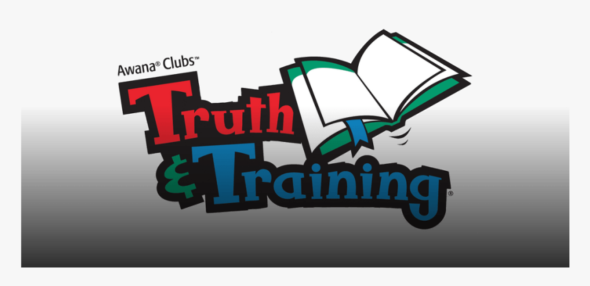 tnt cliparts awana