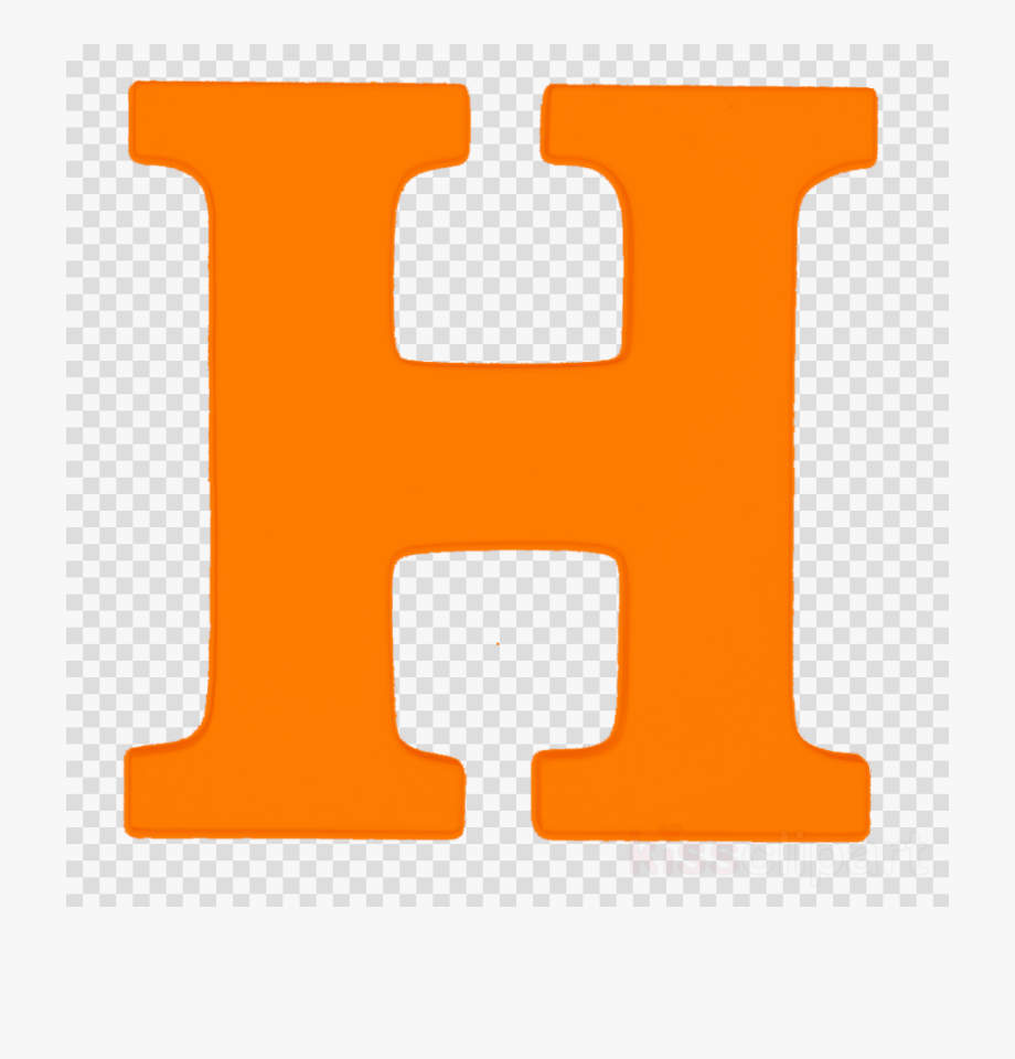 letter h transparent background - Clip Art Library