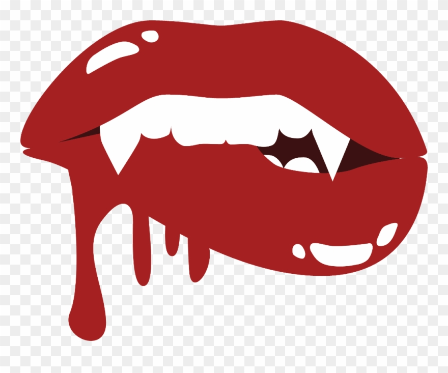 Free Vampire Teeth Cliparts, Download Free Vampire Teeth Cliparts png ...