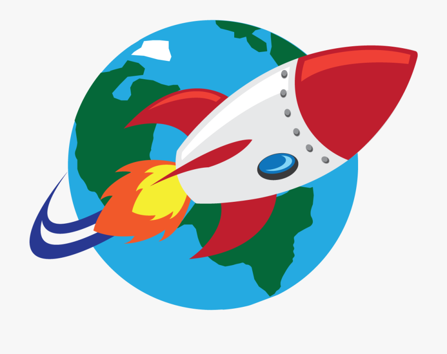 Эмблема космоса для детей. Космическая ракета для детей. Эмблема ко Дню космонавтики. Эмблема ракета. Ракета картинка для детей.