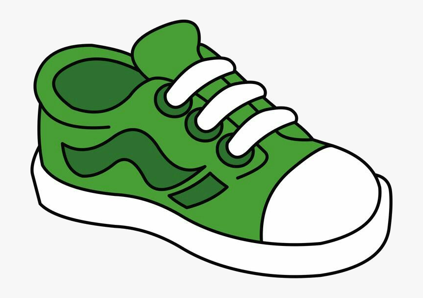 shoes clipart - Clip Art Library