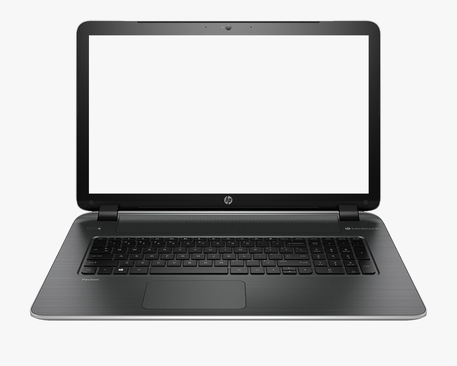 Laptops Images Notebook Image Laptop Clipart Image - Laptop Png 