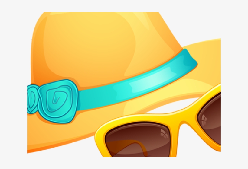 Free Sun Hat Clipart, Download Free Sun Hat Clipart png images, Free ...