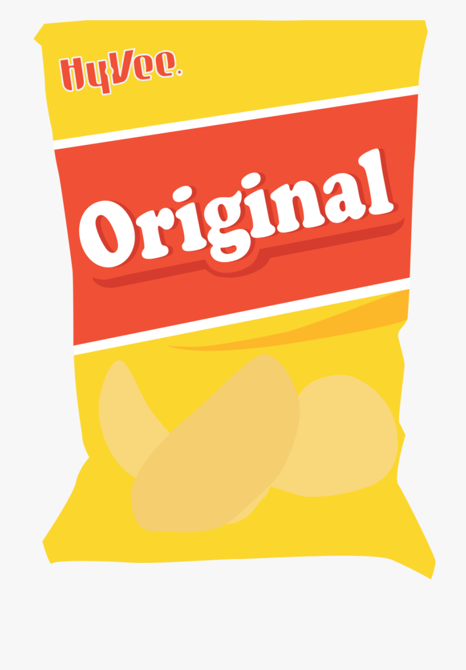 Chips Bags Stock Illustrations – 129 Chips Bags Stock Illustrations,  Vectors & Clipart - Dreamstime