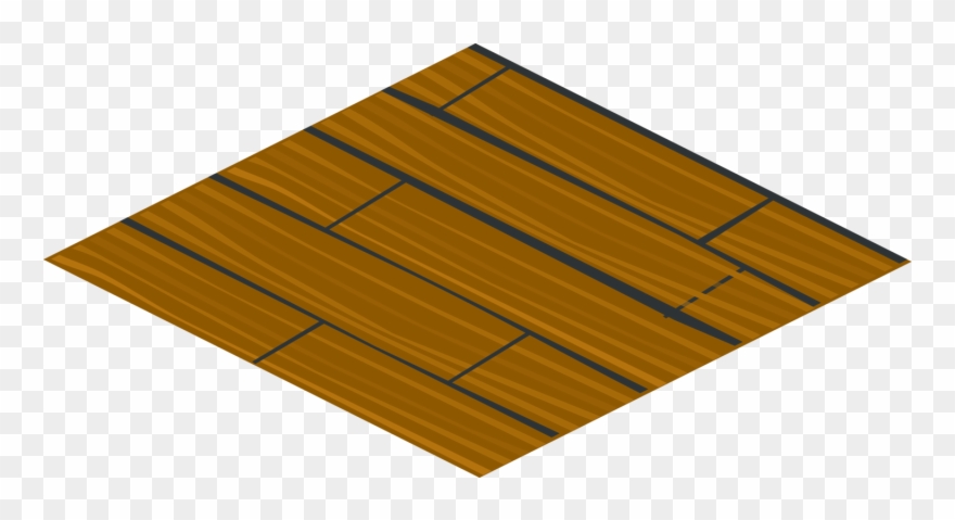 Free Wood Floor Cliparts Download Free Wood Floor Cliparts Png Images Free Wood Floor Cliparts Download Free Wood Floor Cliparts Png Images