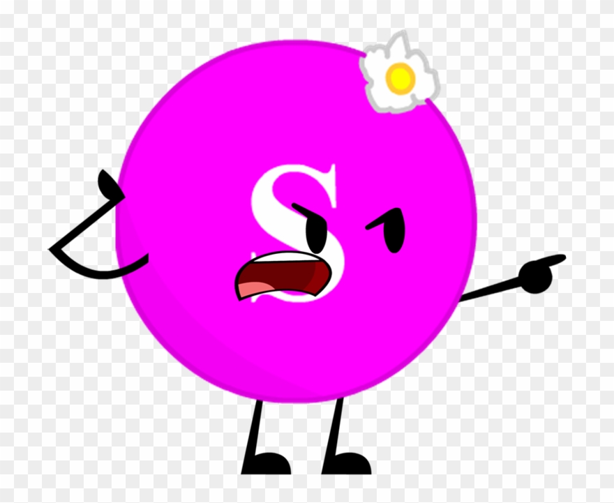 purple skittles cliparts