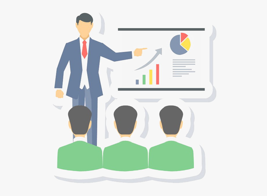 Free Presentation Cliparts Download Free Presentation Cliparts Png 