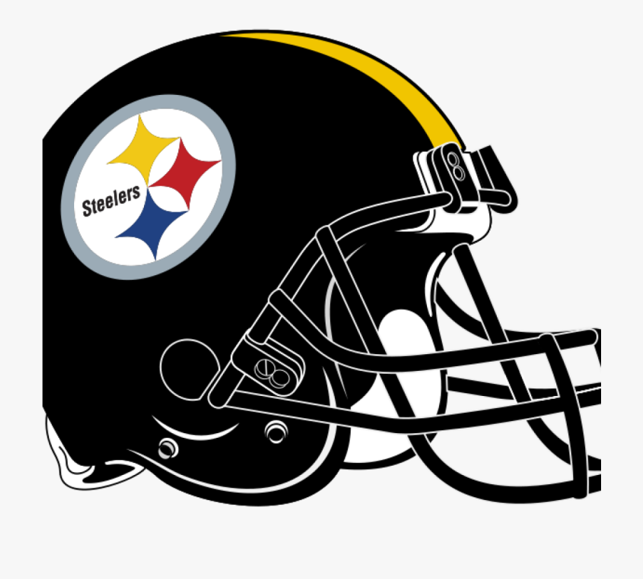 Nike Elite 51 Steelers Uniform Tweak by SimplyMoono on DeviantArt