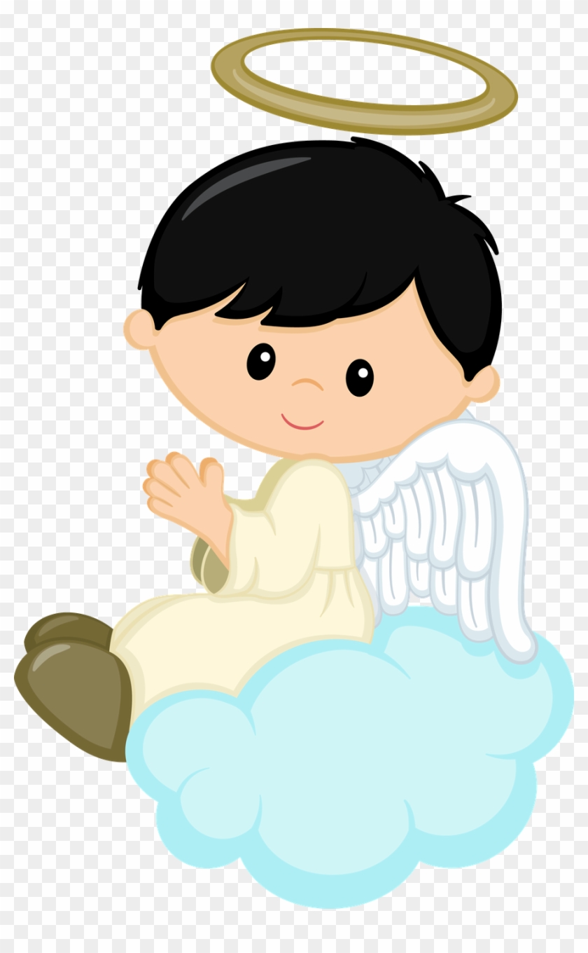 angel png clipart