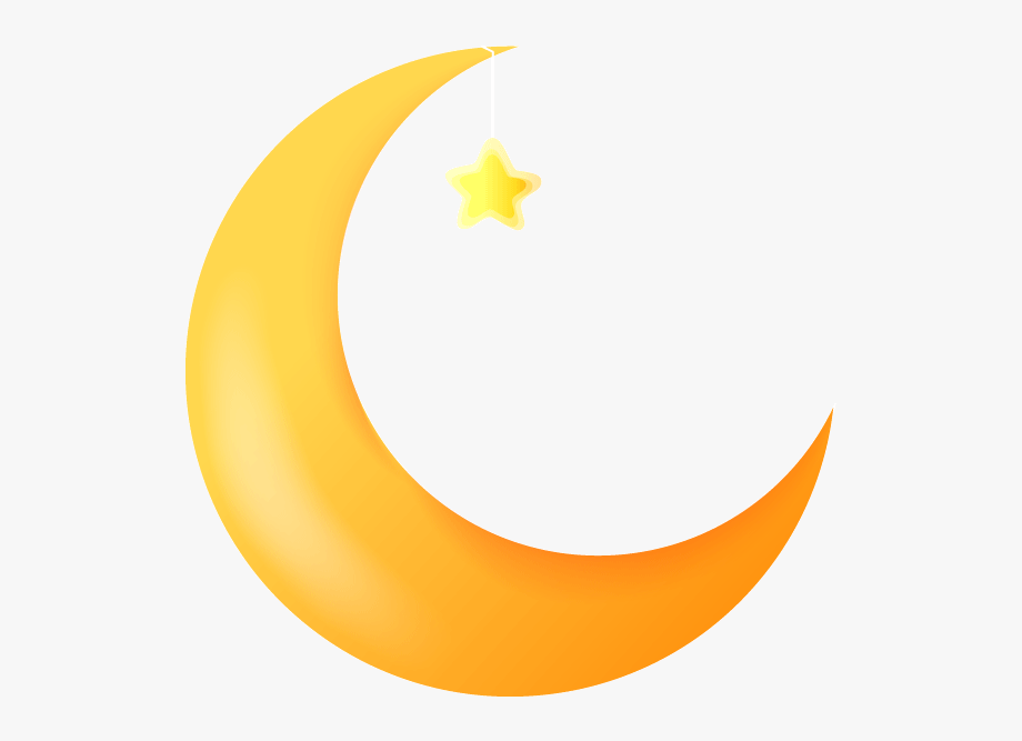 Free Transparent Moon Cliparts, Download Free Transparent Moon Cliparts png  images, Free ClipArts on Clipart Library
