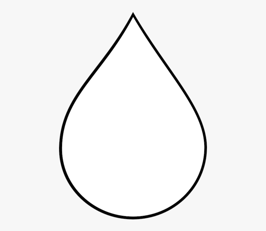 Free White Drops Cliparts, Download Free White Drops Cliparts png ...