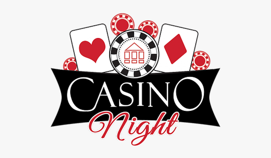 Clip art Vegas Night 07438 (chips, dice, limousine, jackpot) casino clipart