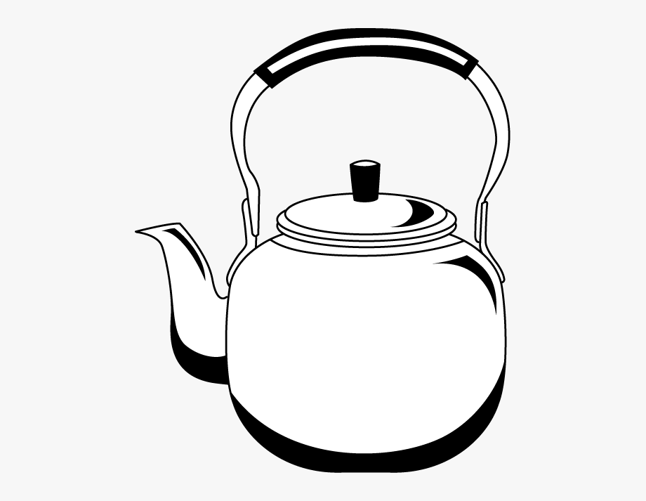 Рисунок чайника. Чайник раскраска. Чайник контур. Чайник раскраска для детей. Нарисовать чайник.