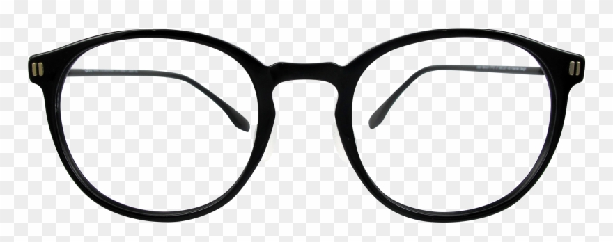 Tidou Optical Clipart 