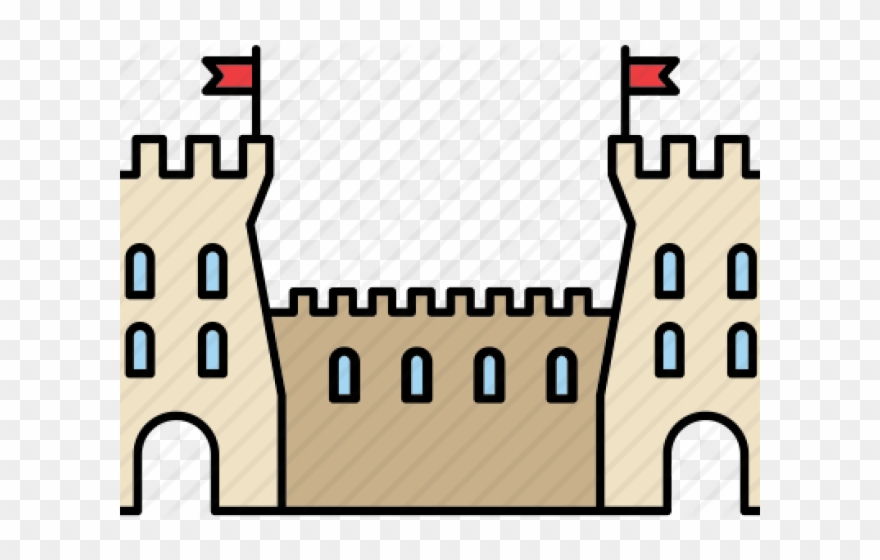 Free Fortress Cliparts Download Free Fortress Cliparts Png Images