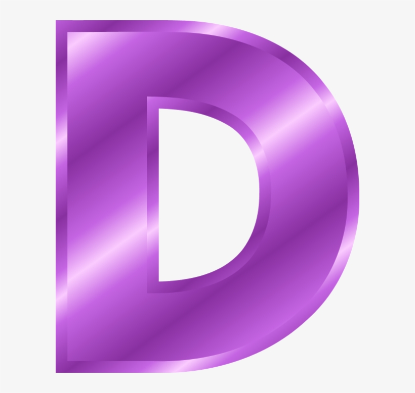 Free D Alphabet Cliparts, Download Free D Alphabet Cliparts png images ...