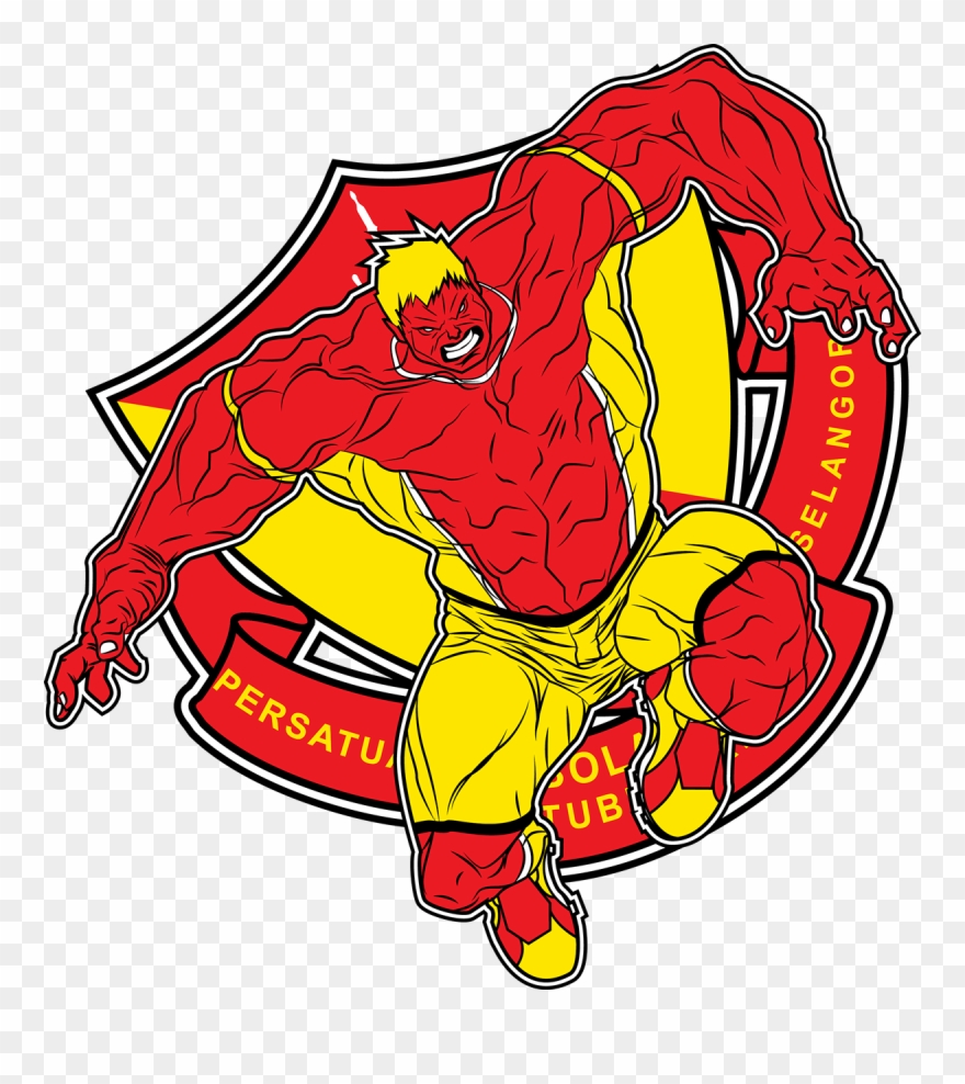 red giant selangor - Clip Art Library