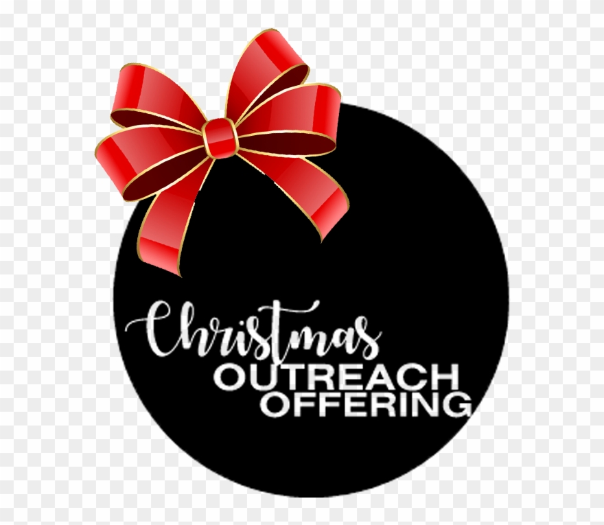 church gift cliparts