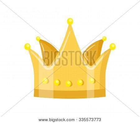 Free Flat Crown Cliparts, Download Free Flat Crown Cliparts png images ...