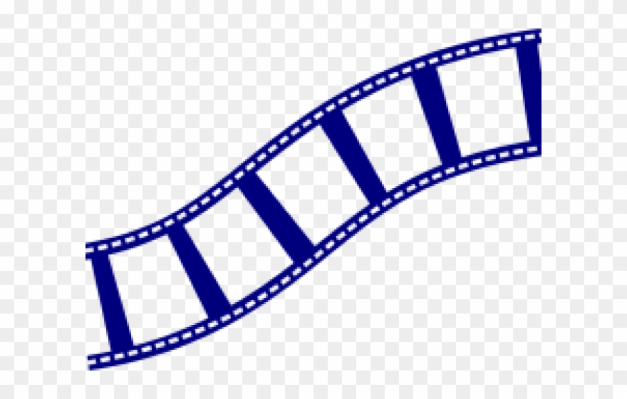 camera border cliparts