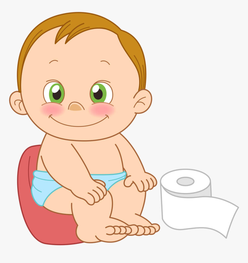 pinterest baby cliparts