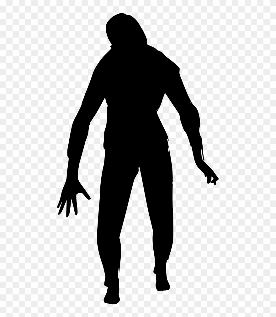 Free Scary Man Cliparts, Download Free Scary Man Cliparts png images ...