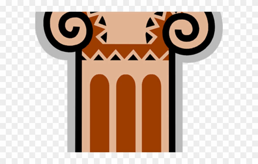 pedestal cliparts