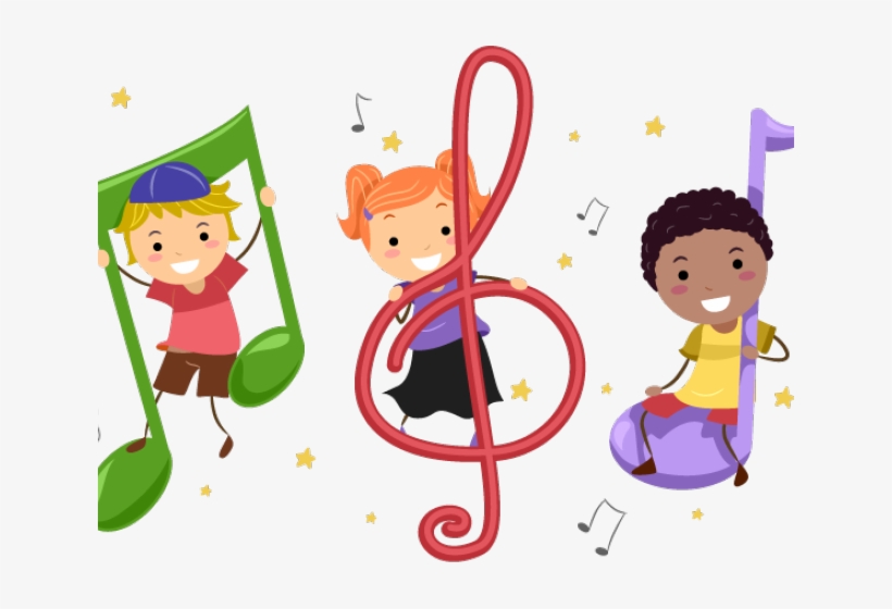 Free Music Class Clipart, Download Free Music Class Clipart png images