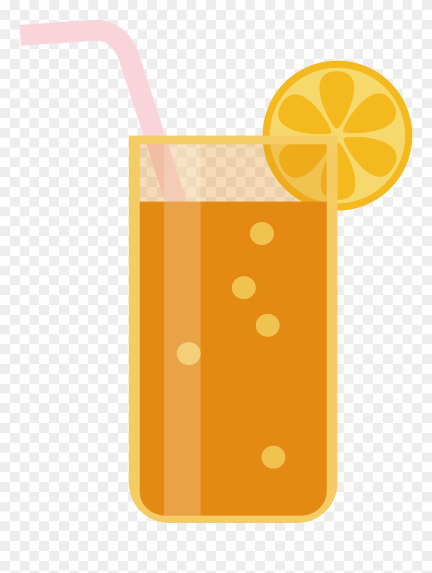 Free Orange Juice Clipart, Download Free Orange Juice Clipart png ...