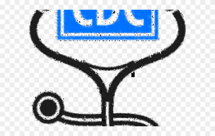 cdc cliparts