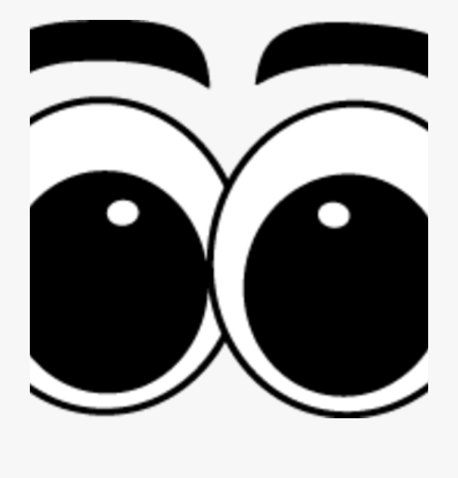 free cartoon eyes cliparts download free clip art free clip art on clipart library