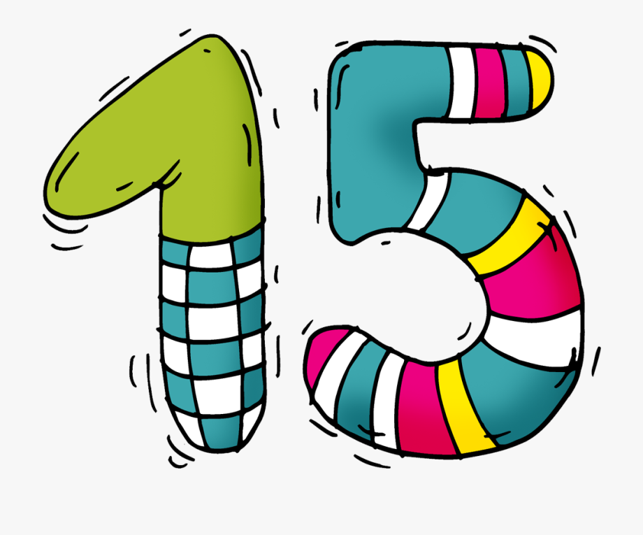 number-15-clipart-clip-art-library