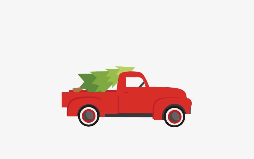 Free Red Truck Cliparts, Download Free Red Truck Cliparts png images ...