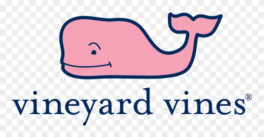 vineyard vines wallpaper #whales  Wallpaper, Vineyard vines whale