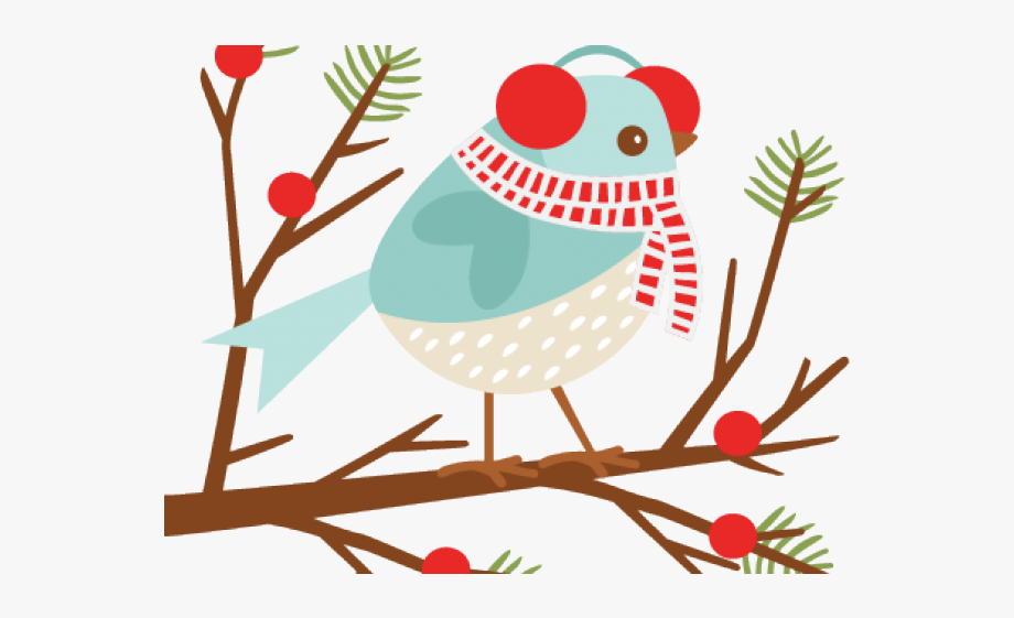 Free Winter Bird Cliparts Download Free Winter Bird Cliparts Png